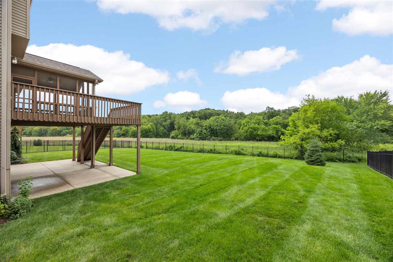 919 Camp Cardinal Rd