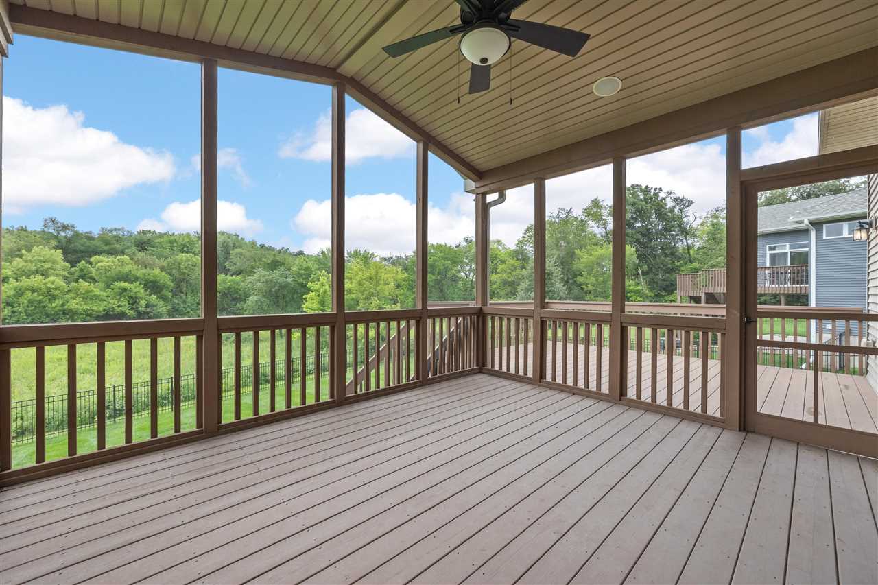 919 Camp Cardinal Rd