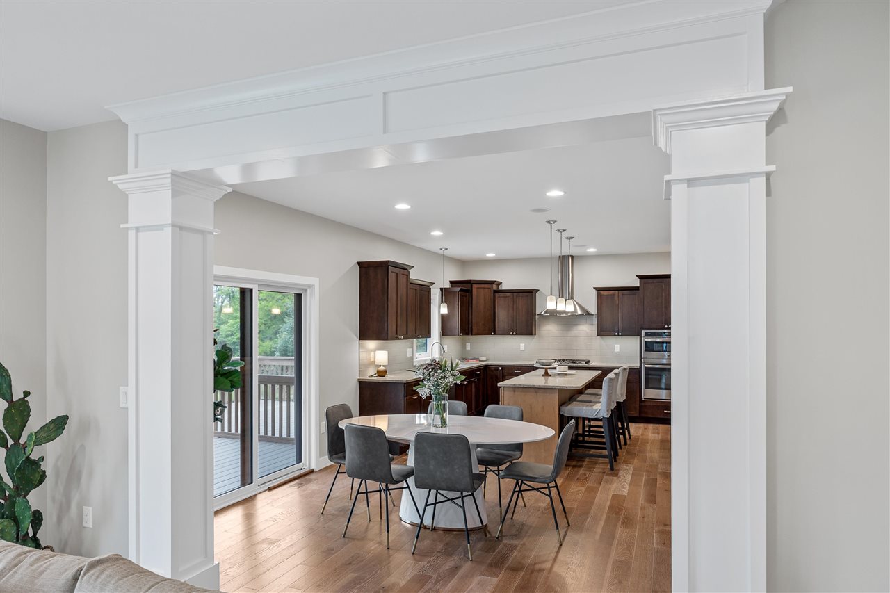 919 Camp Cardinal Rd