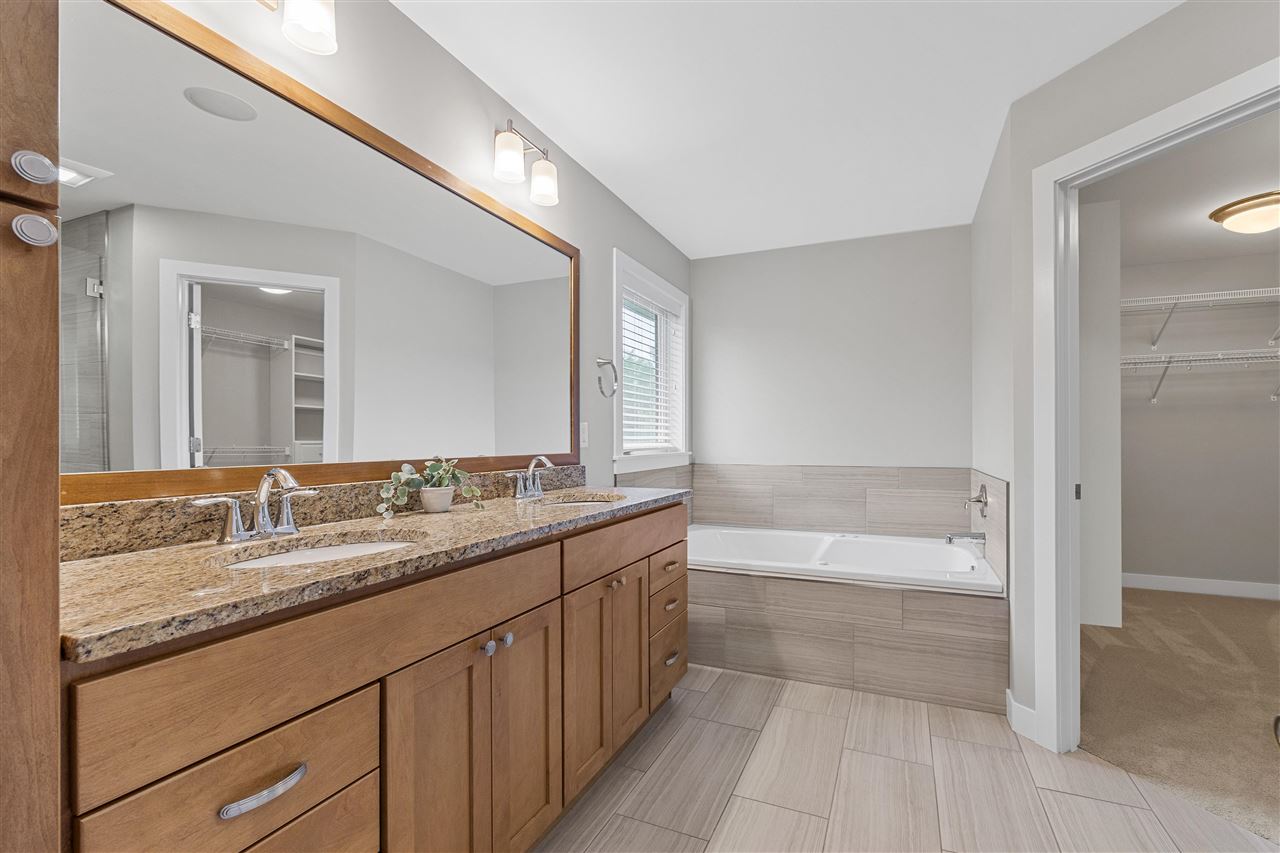 919 Camp Cardinal Rd