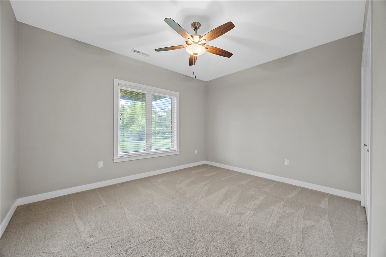 919 Camp Cardinal Rd