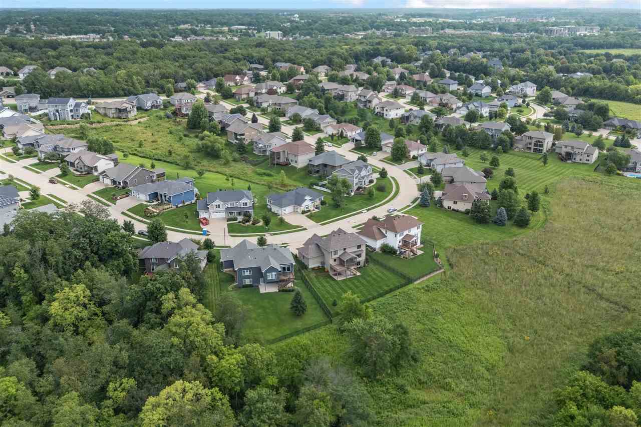 919 Camp Cardinal Rd