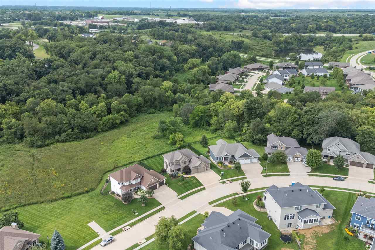 919 Camp Cardinal Rd