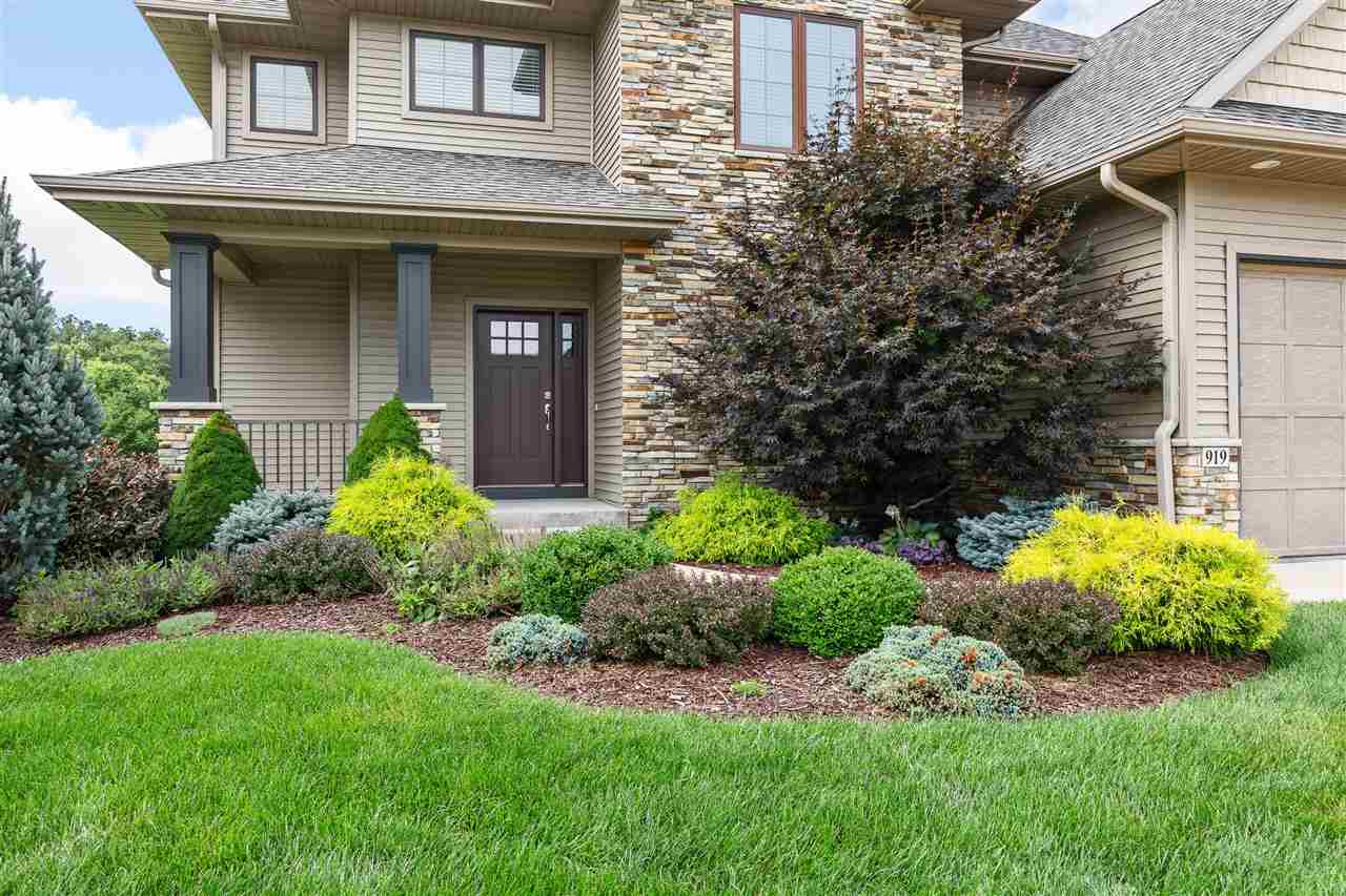 919 Camp Cardinal Rd