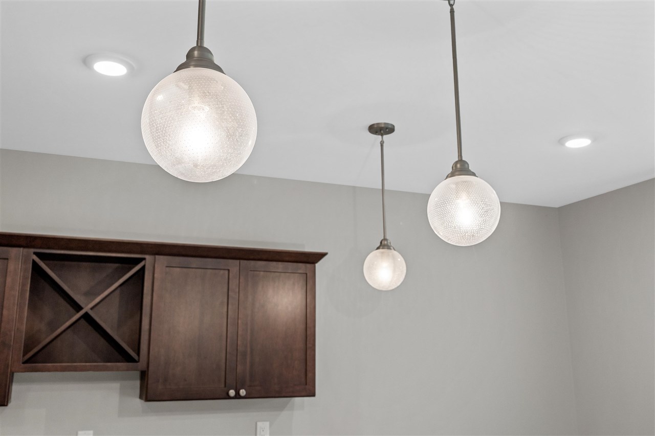 919 Camp Cardinal Rd