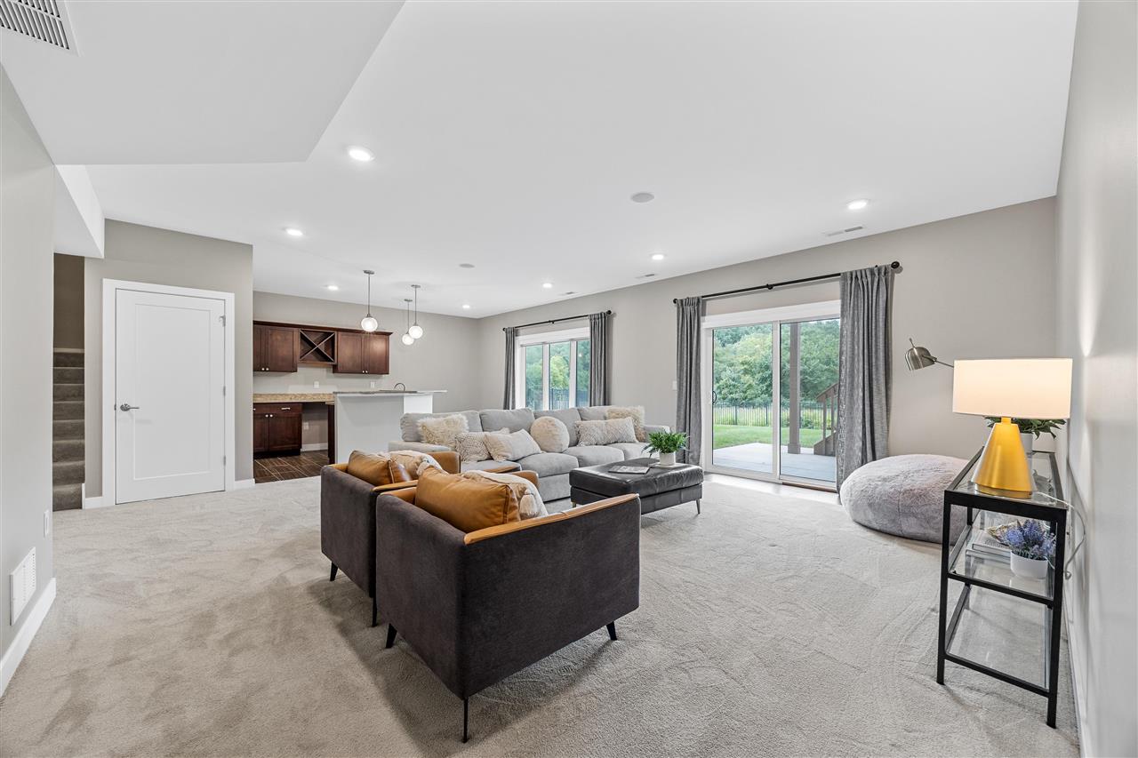 919 Camp Cardinal Rd