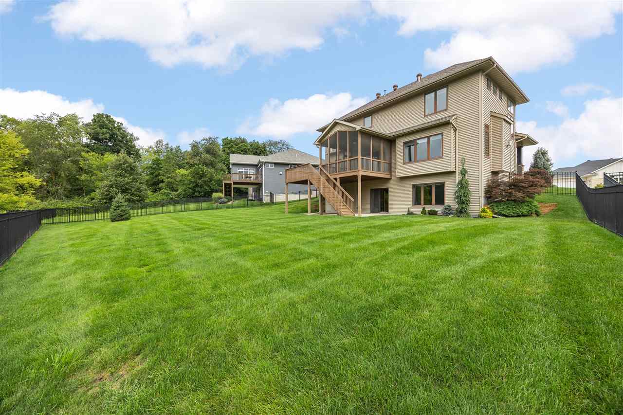 919 Camp Cardinal Rd