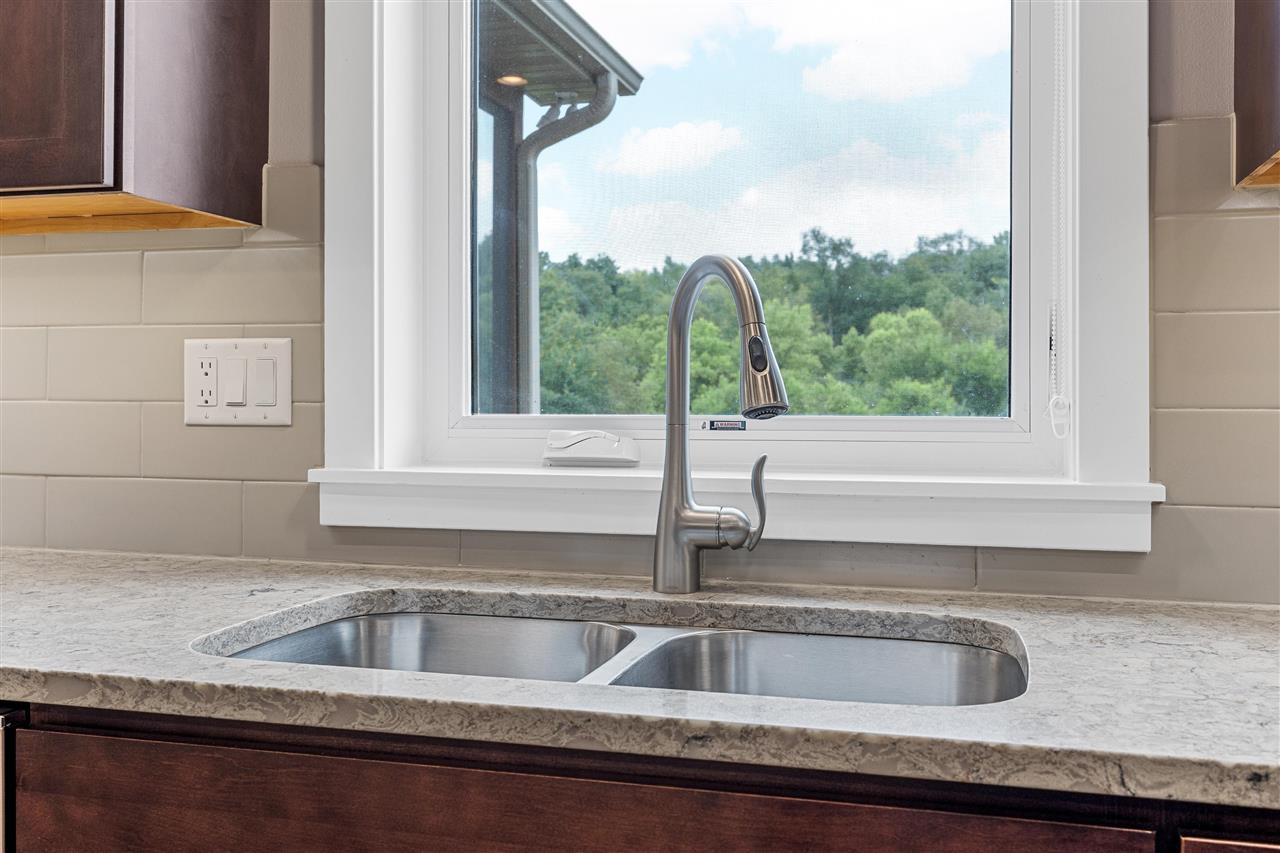 919 Camp Cardinal Rd