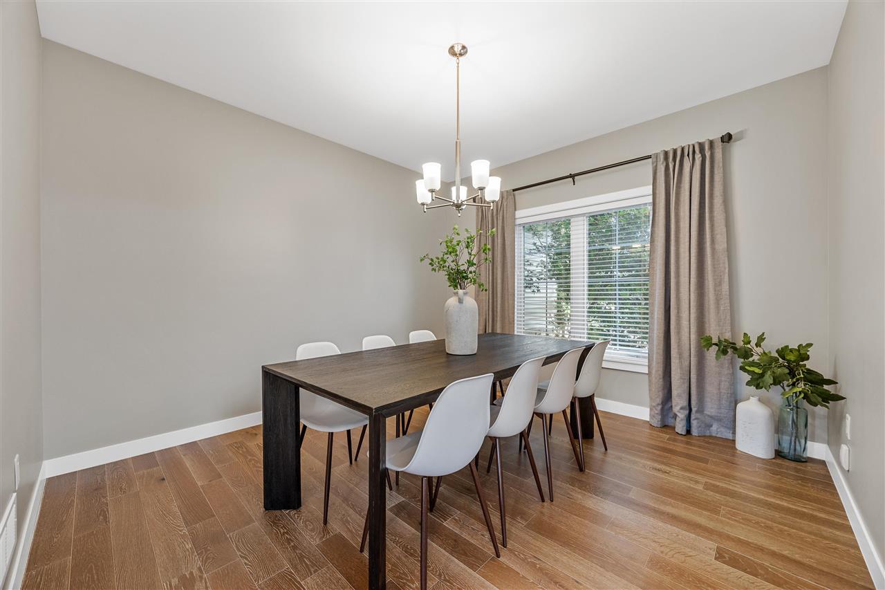 919 Camp Cardinal Rd