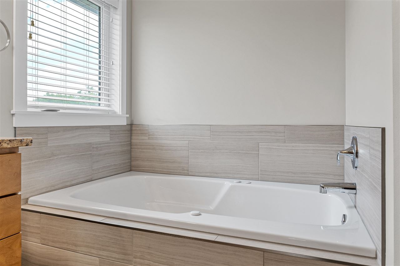 919 Camp Cardinal Rd