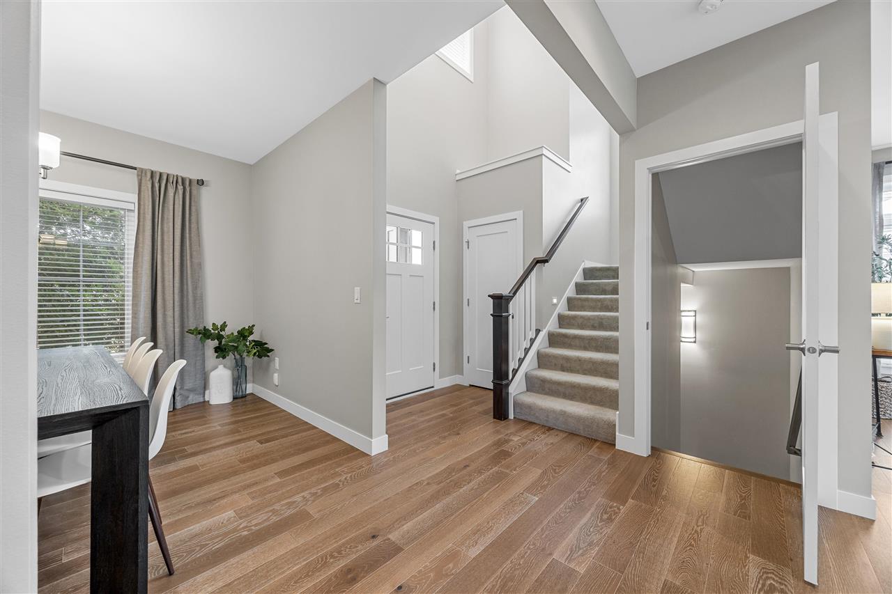 919 Camp Cardinal Rd