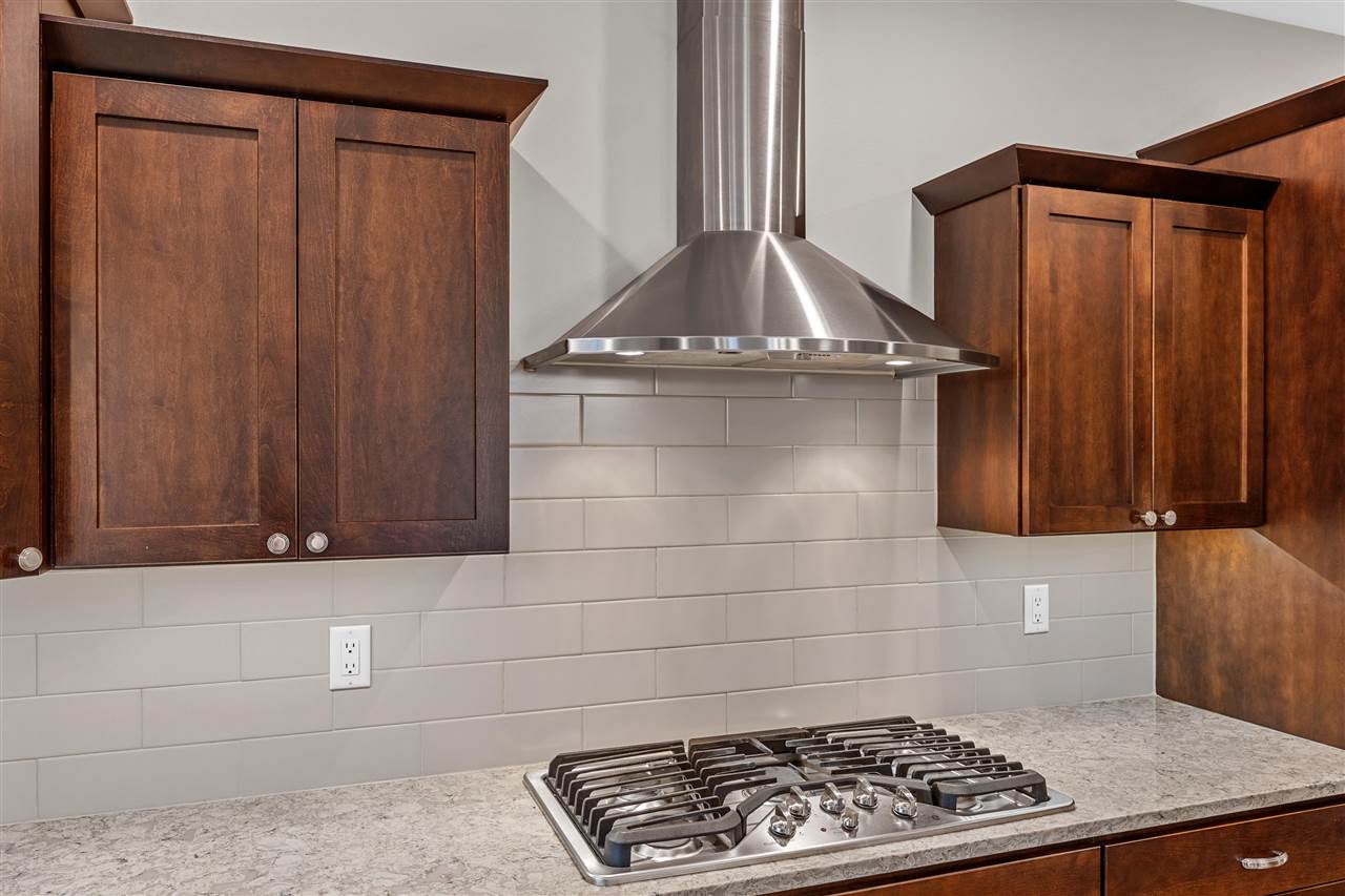 919 Camp Cardinal Rd