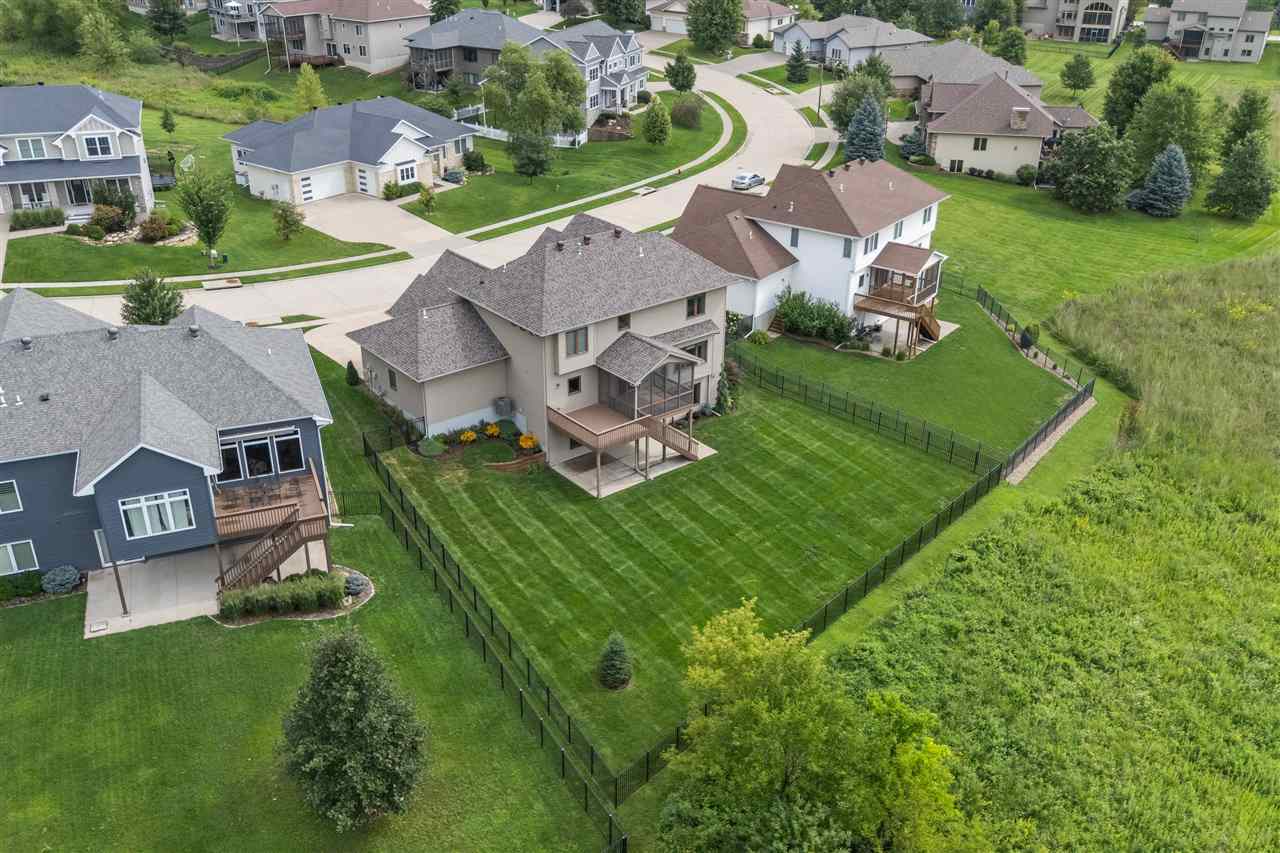 919 Camp Cardinal Rd