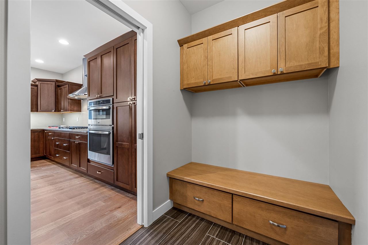 919 Camp Cardinal Rd