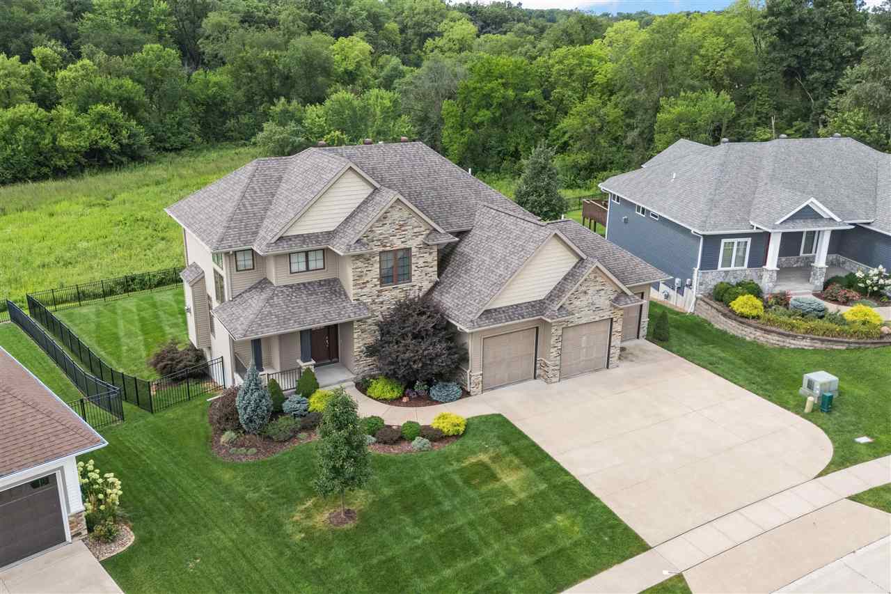 919 Camp Cardinal Rd