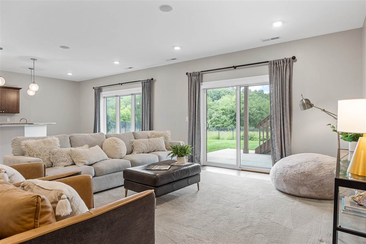 919 Camp Cardinal Rd