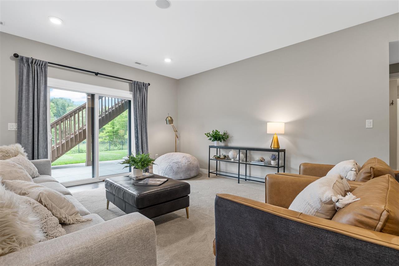 919 Camp Cardinal Rd