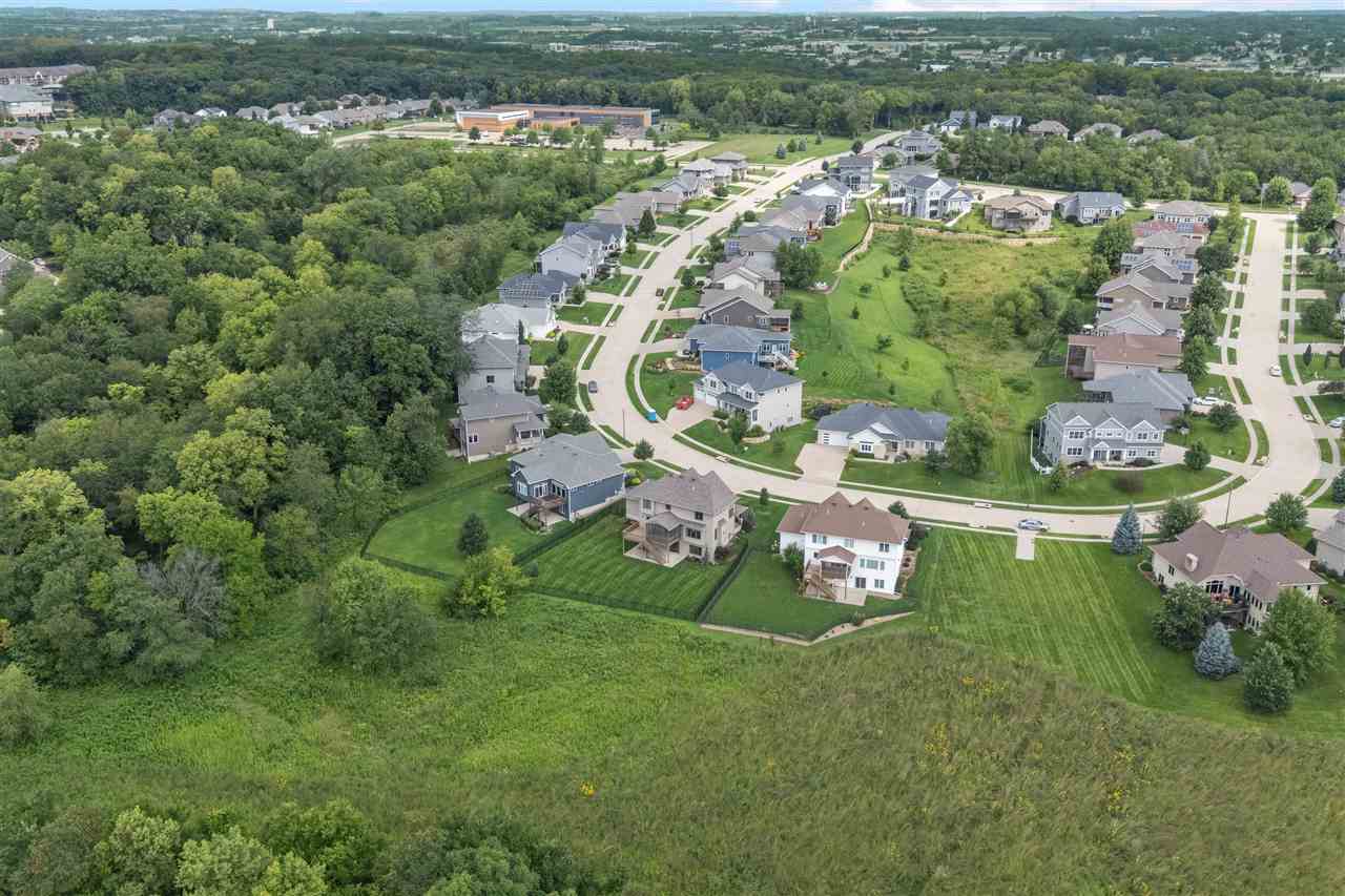 919 Camp Cardinal Rd