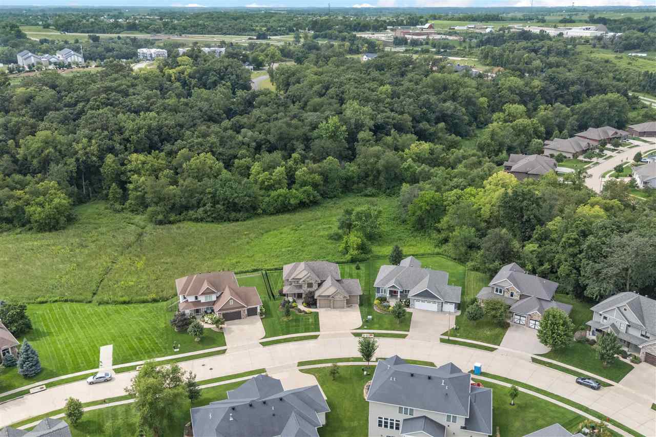 919 Camp Cardinal Rd