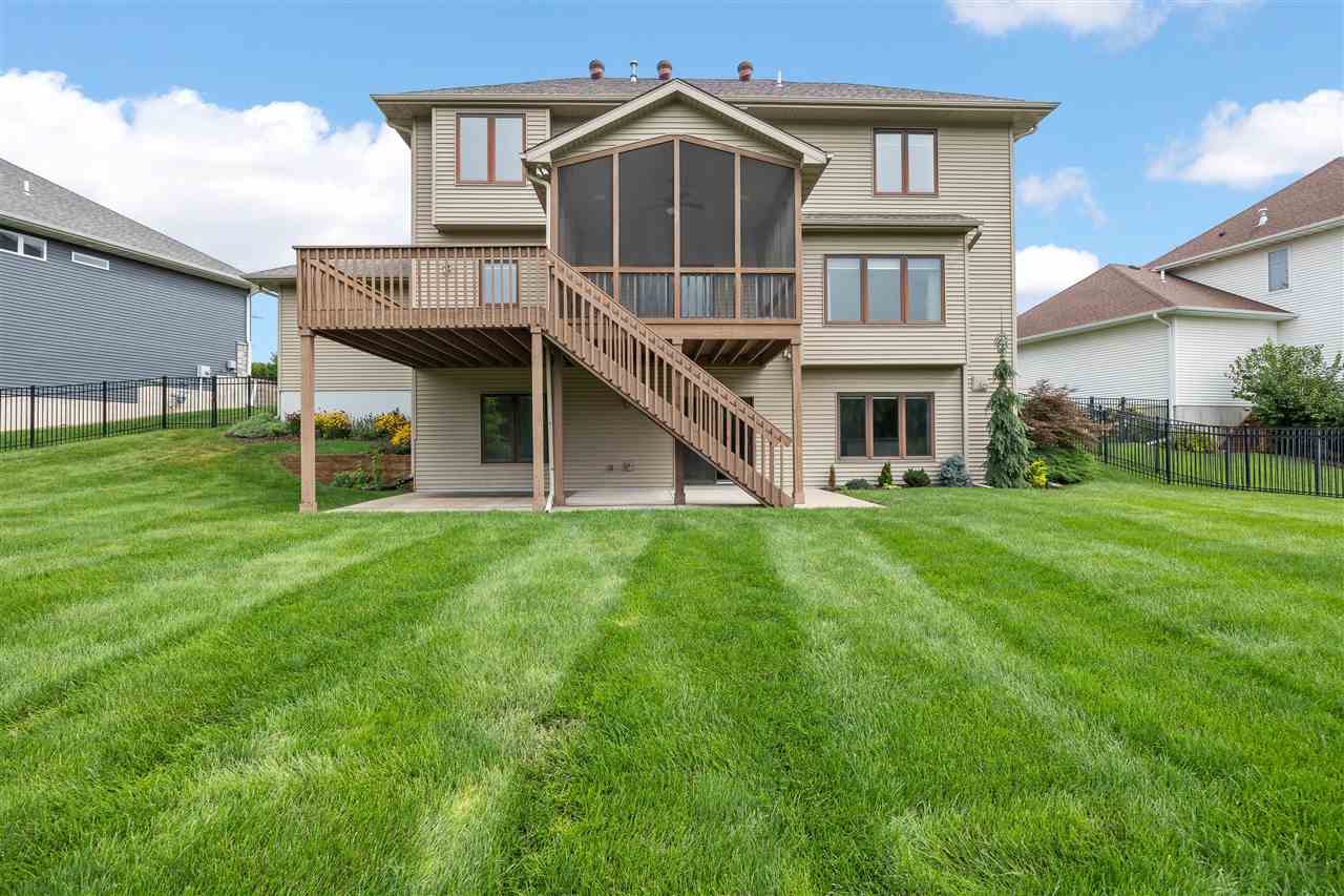 919 Camp Cardinal Rd