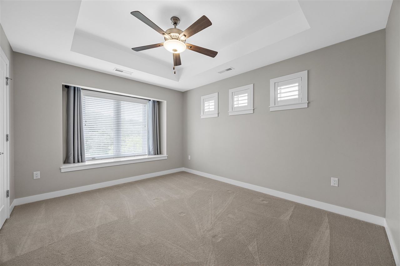 919 Camp Cardinal Rd