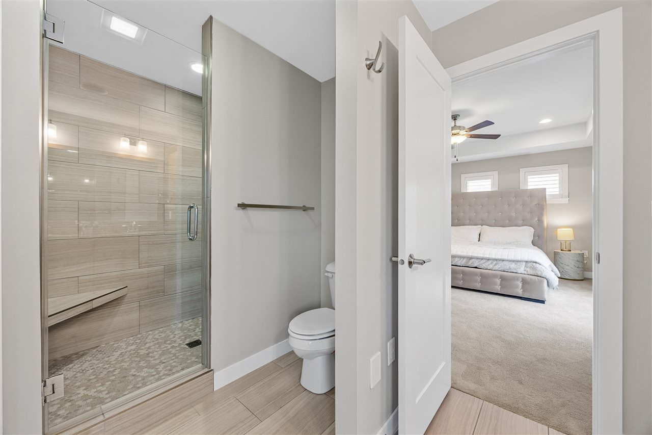 919 Camp Cardinal Rd