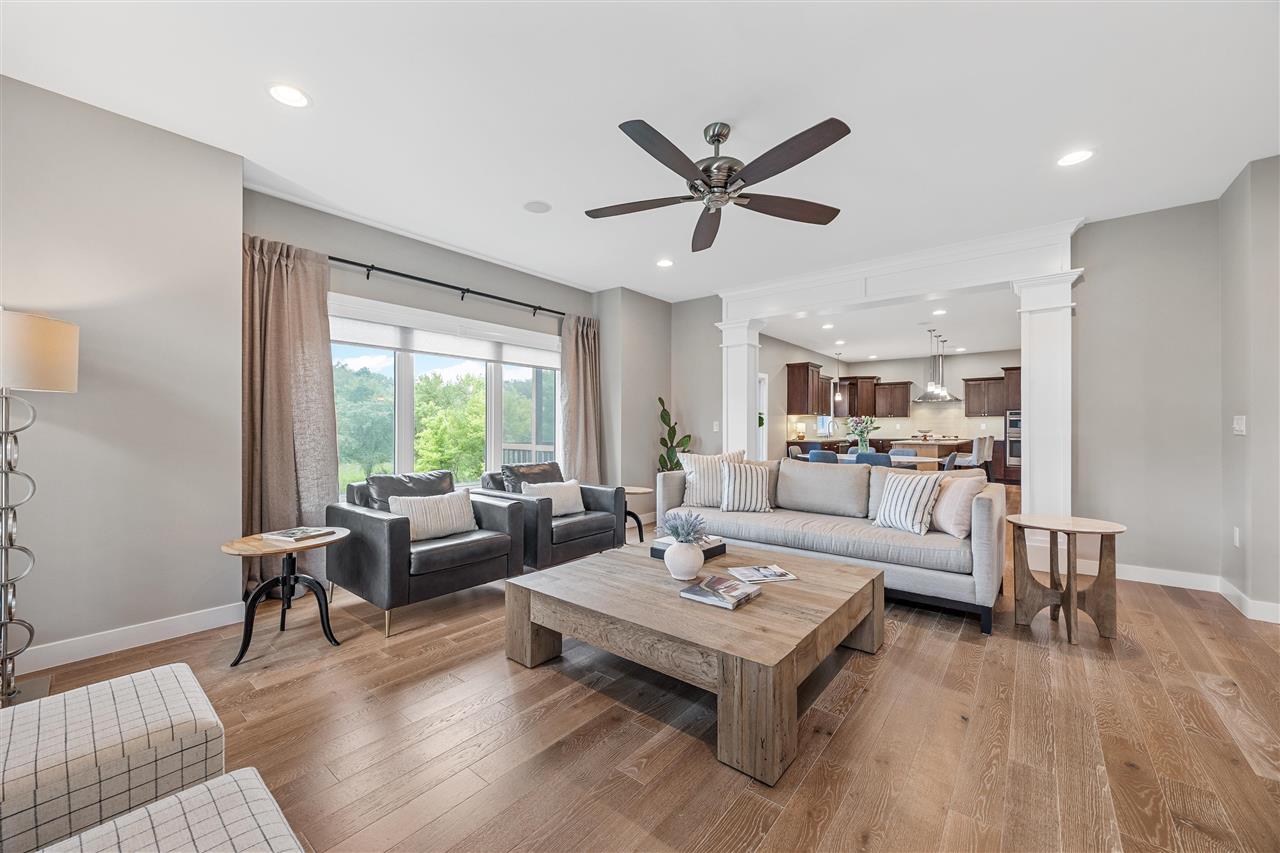 919 Camp Cardinal Rd