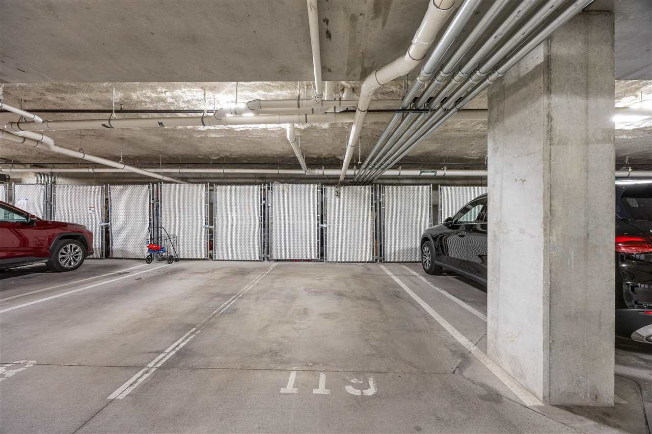 1 University Way Unit: 201