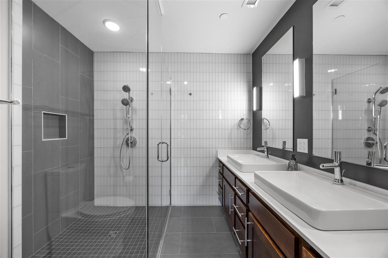 1 University Way Unit: 201