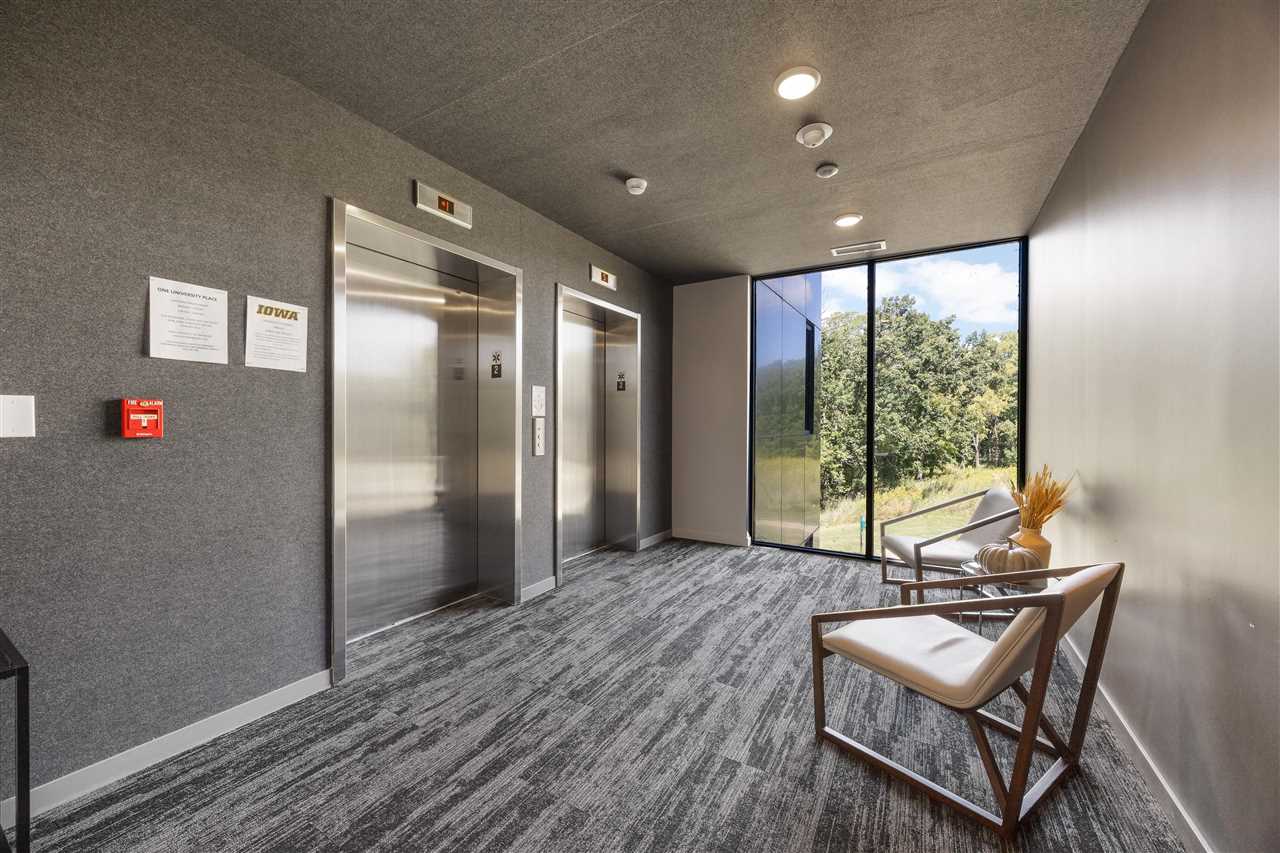 1 University Way Unit: 201