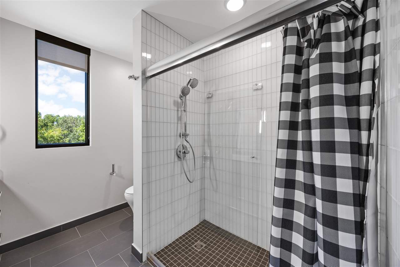 1 University Way Unit: 201