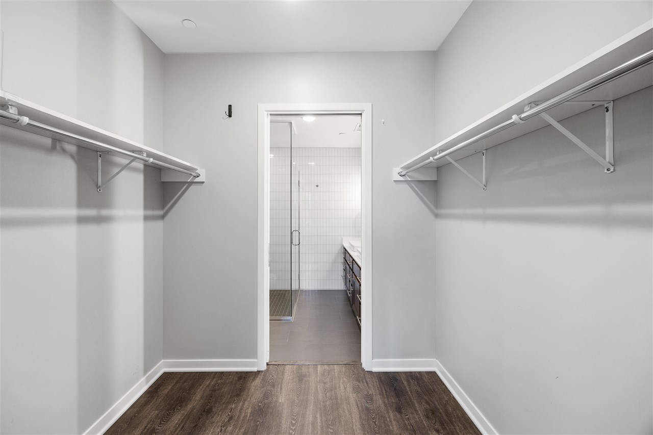 1 University Way Unit: 201