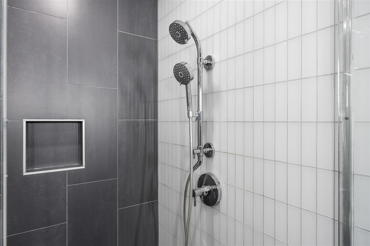 1 University Way Unit: 201