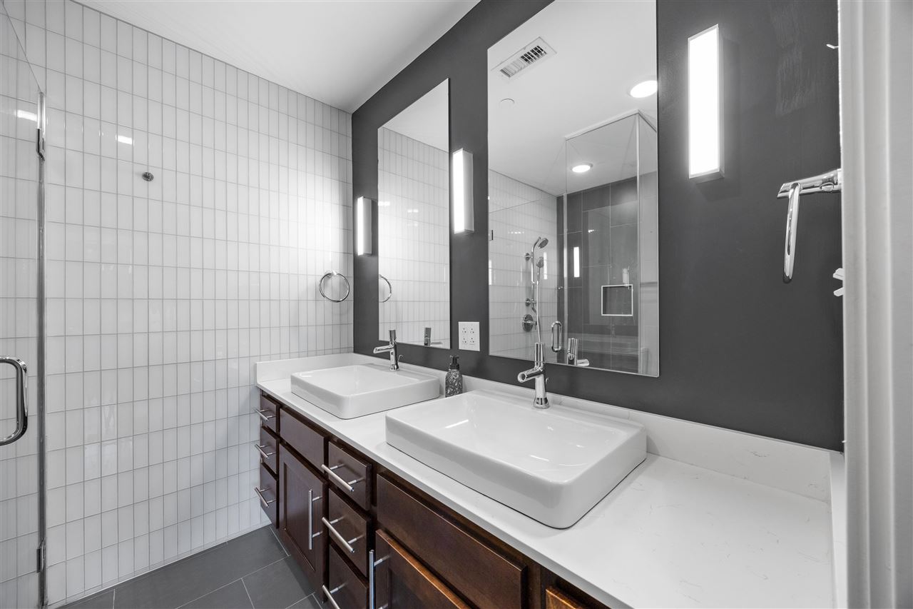 1 University Way Unit: 201