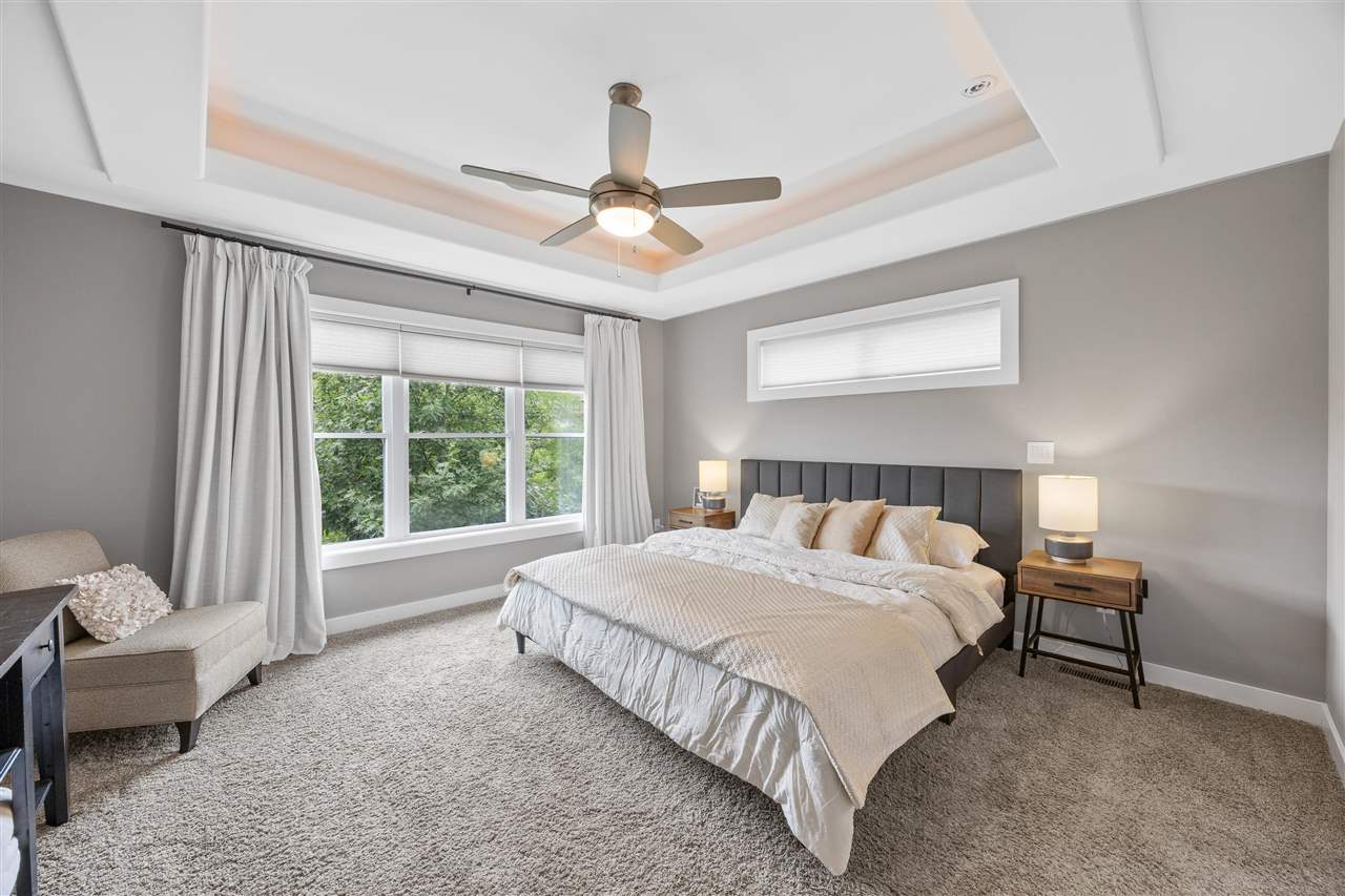 846 Camp Cardinal Rd