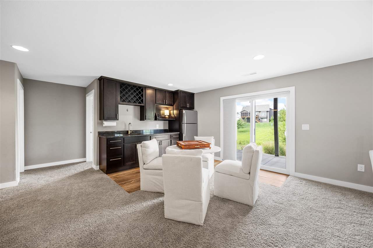 846 Camp Cardinal Rd