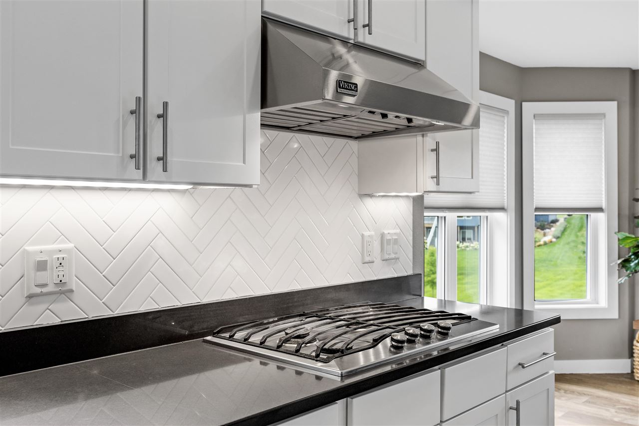 846 Camp Cardinal Rd