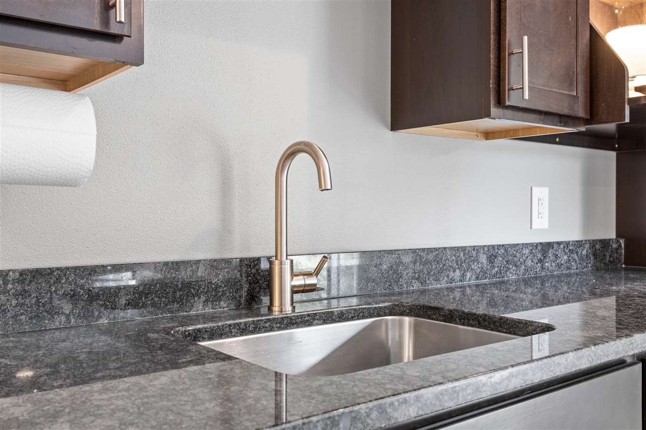 846 Camp Cardinal Rd