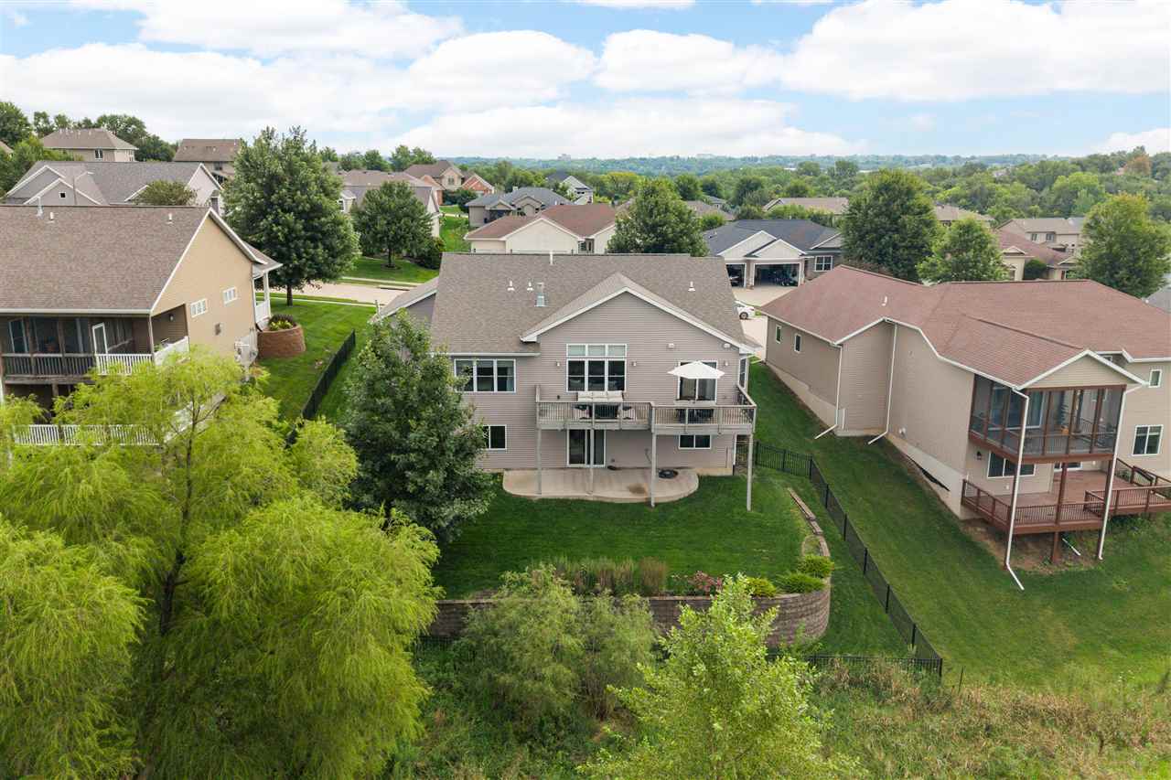 846 Camp Cardinal Rd