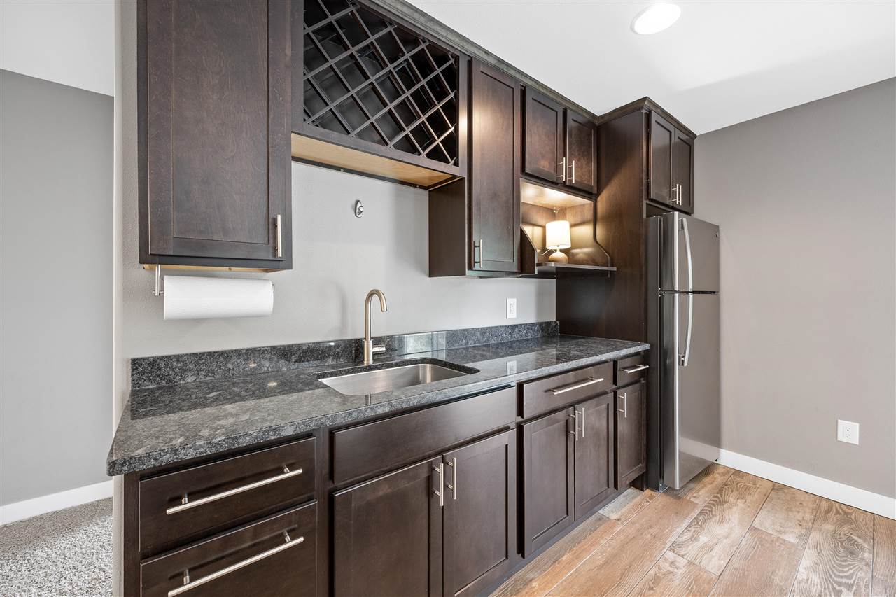 846 Camp Cardinal Rd