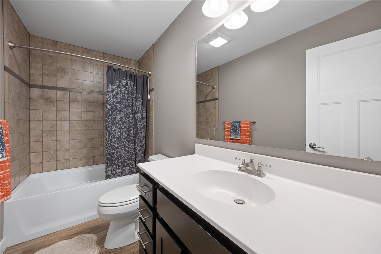 846 Camp Cardinal Rd