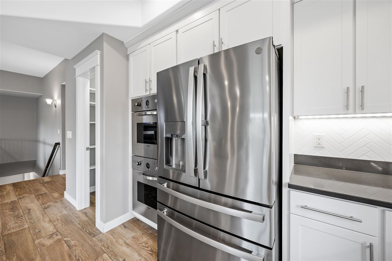 846 Camp Cardinal Rd