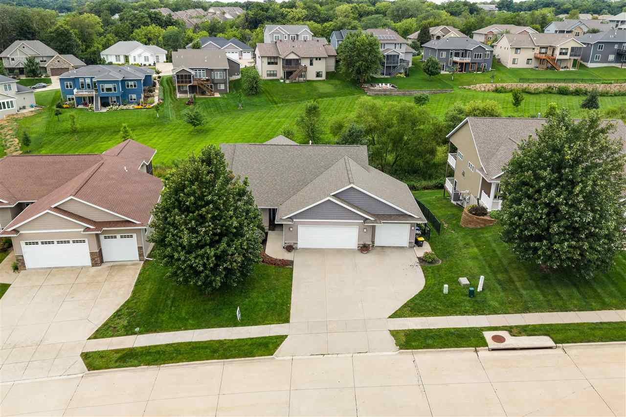 846 Camp Cardinal Rd