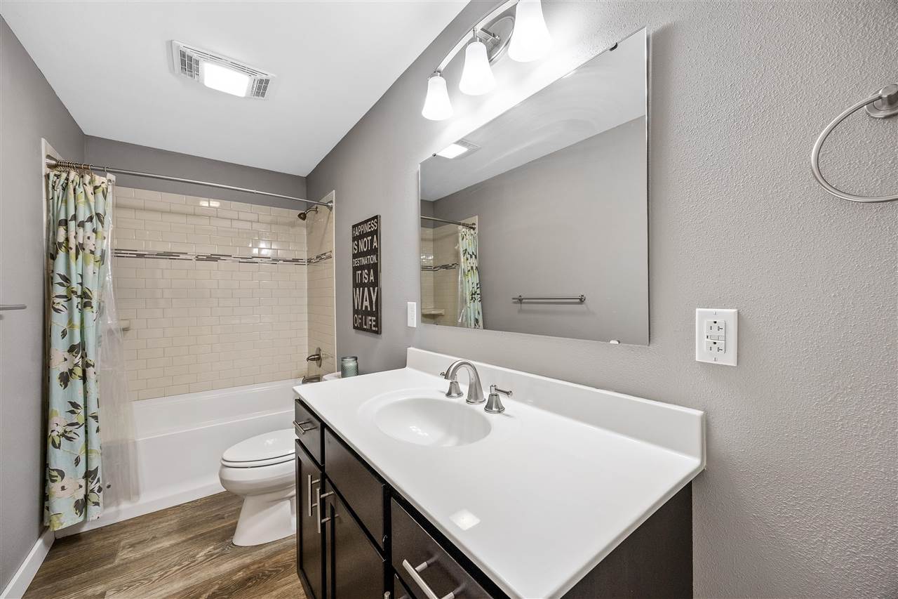 846 Camp Cardinal Rd