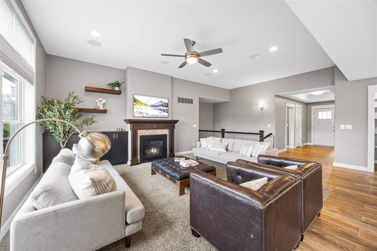 846 Camp Cardinal Rd