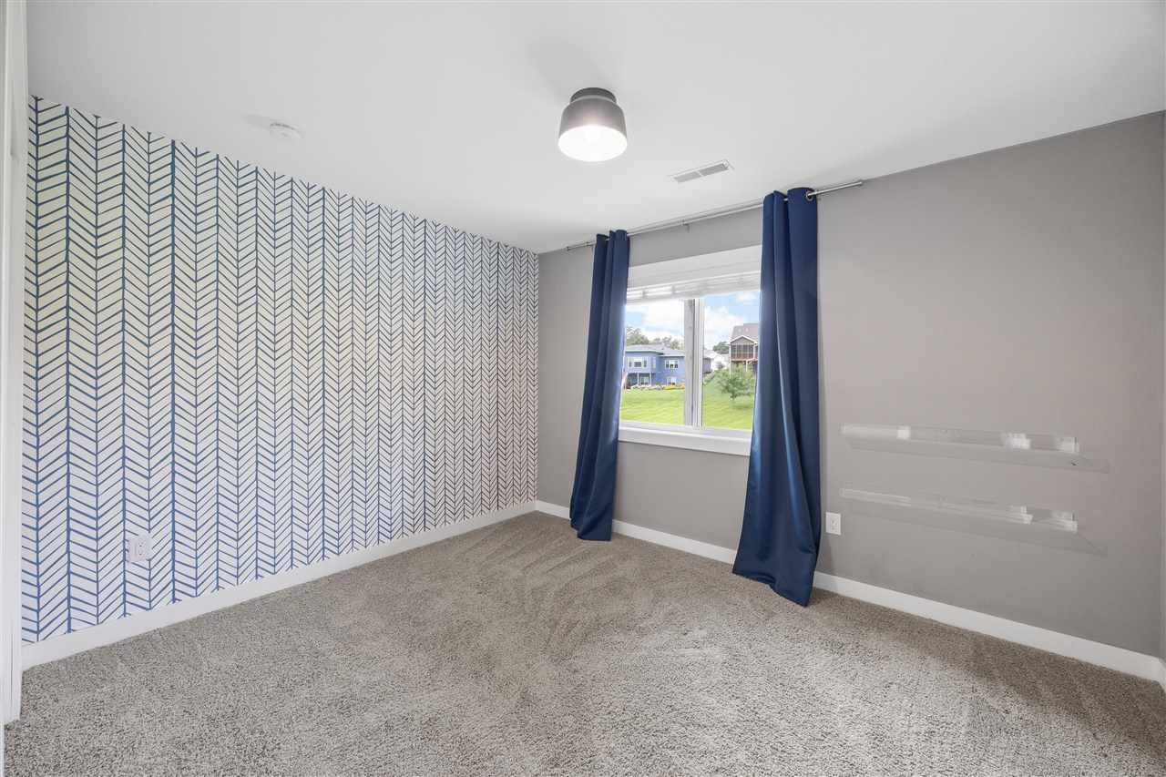 846 Camp Cardinal Rd