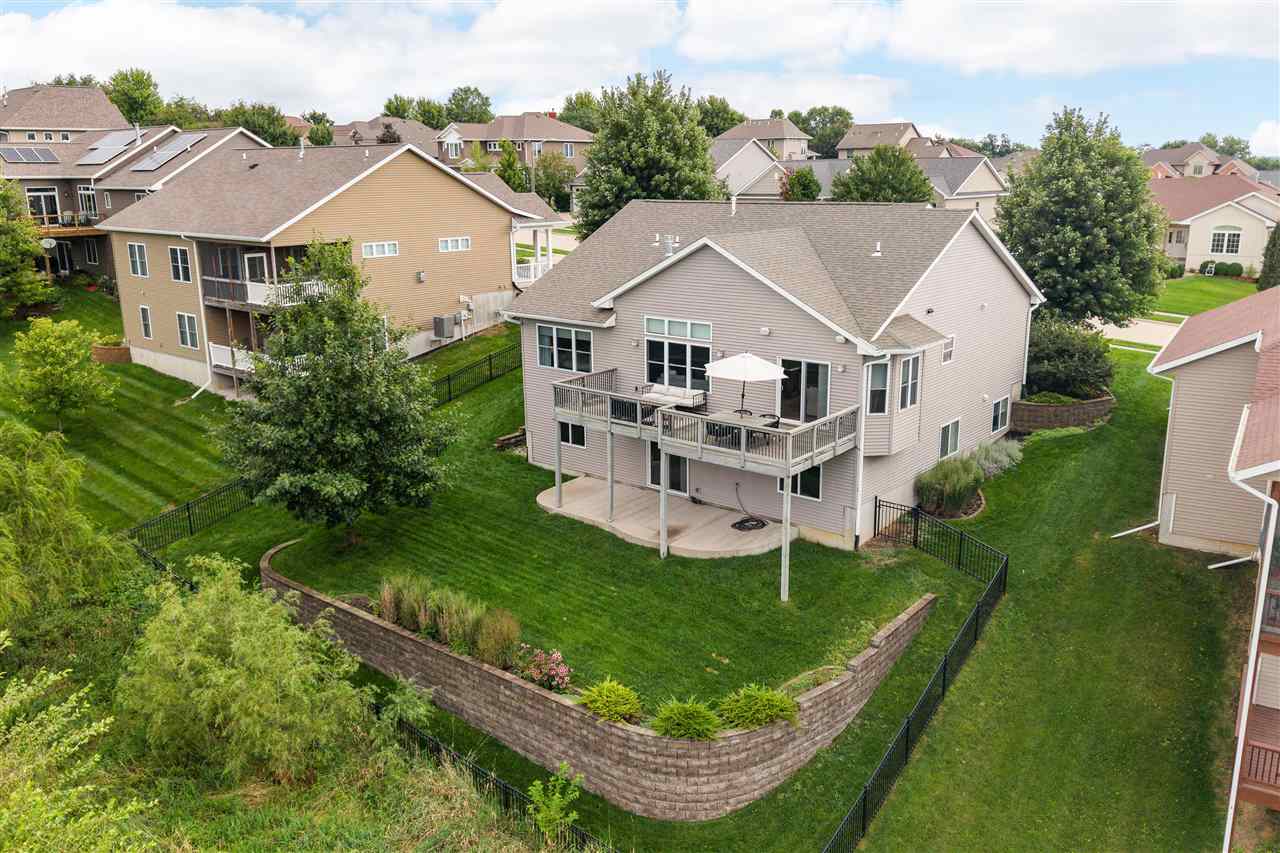 846 Camp Cardinal Rd