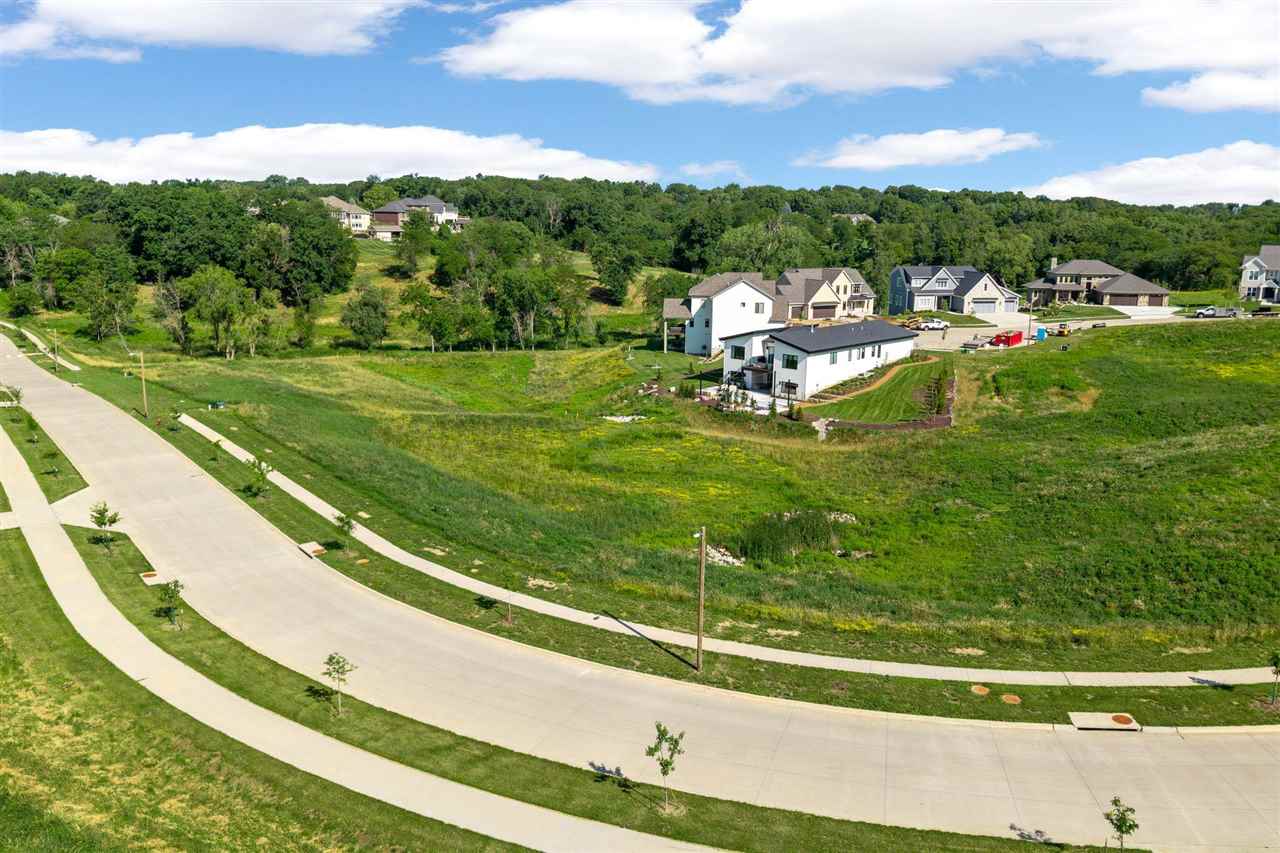 580 Auburn Ridge Rd
