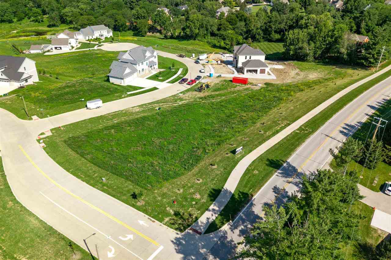 580 Auburn Ridge Rd