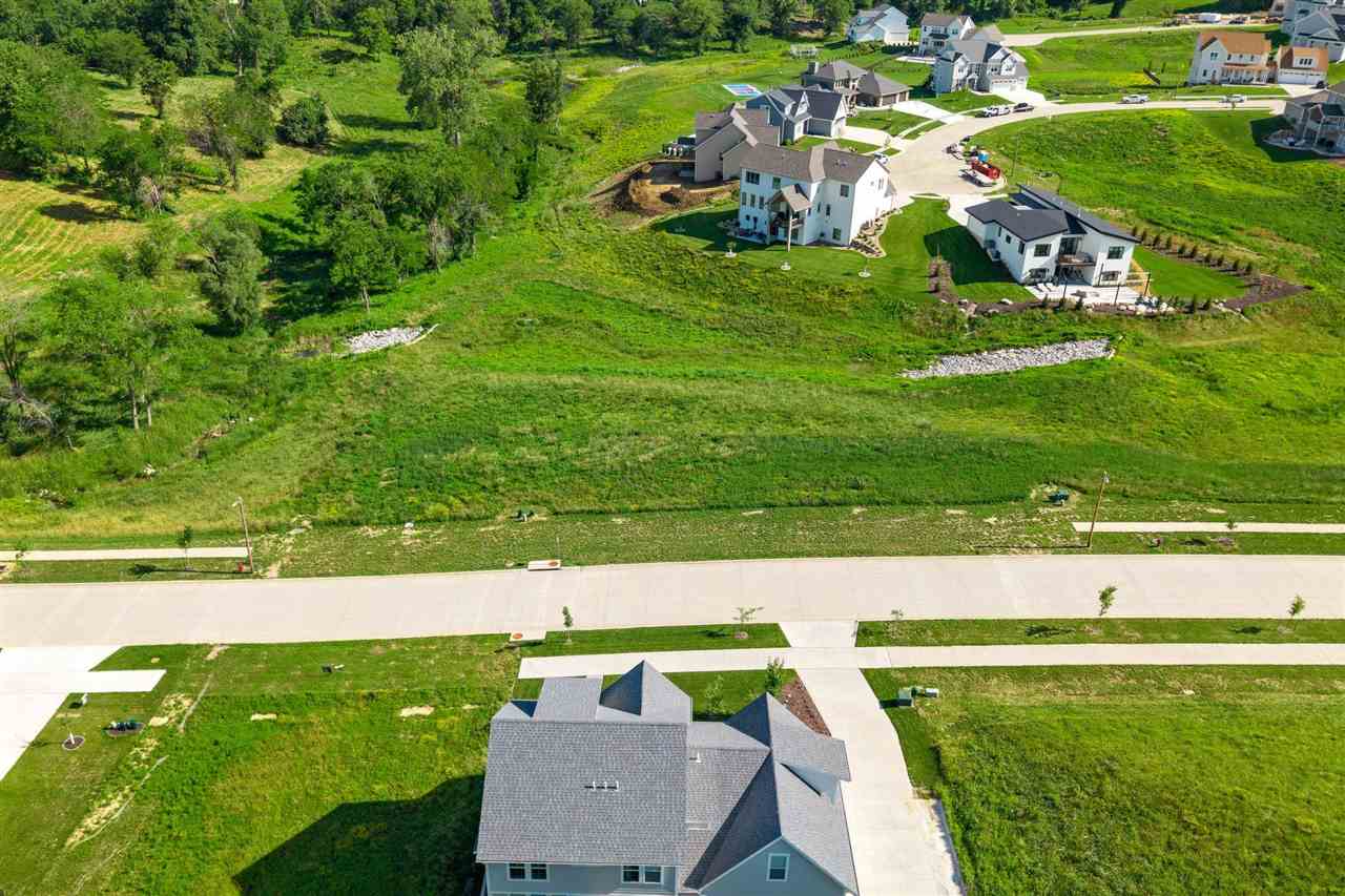 580 Auburn Ridge Rd